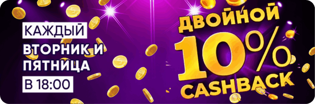 Лото Клуб Loto Club LotoClub Лото Клуб онлайн Loto Club скачать Лото Клуб скачать Loto Club kz cкачать Лото Клуб КЗ Loto Club KZ