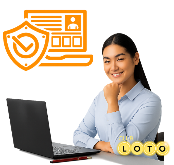 Лото Клуб Loto Club LotoClub Лото Клуб онлайн Loto Club скачать Лото Клуб скачать Loto Club kz cкачать Лото Клуб КЗ Loto Club KZ