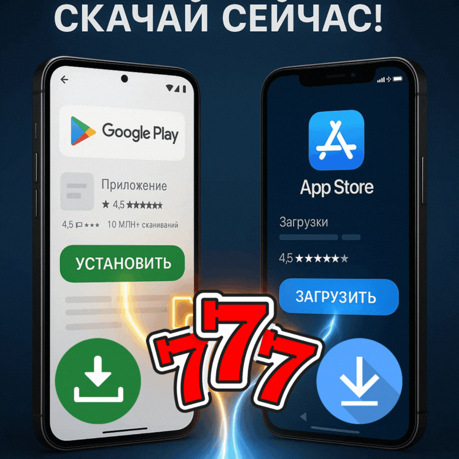 Лото Клуб Loto Club LotoClub Лото Клуб онлайн Loto Club скачать Лото Клуб скачать Loto Club kz cкачать Лото Клуб КЗ Loto Club KZ